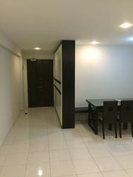 Blk 314B Anchorvale Link (Sengkang), HDB 5 Rooms #126576342